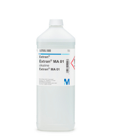 EXTRAN MA 01 ALKALINE 2,5 L